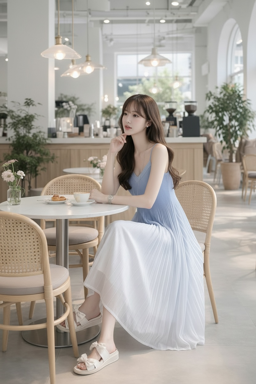 Photoroom_20260219_164204