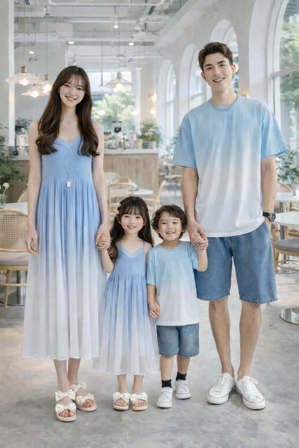 36C92CFE-469F-4C83-B0E3-C6B34604D9F1