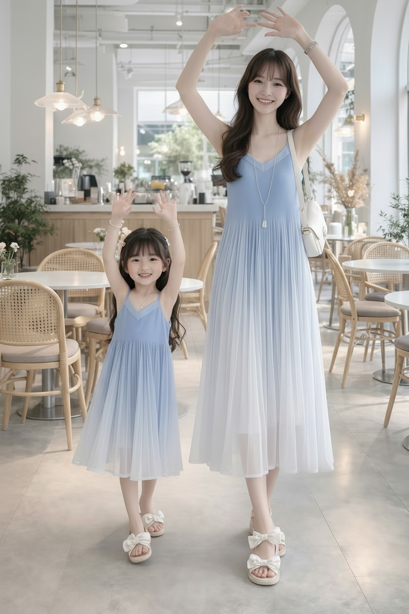 Photoroom_20260219_170107