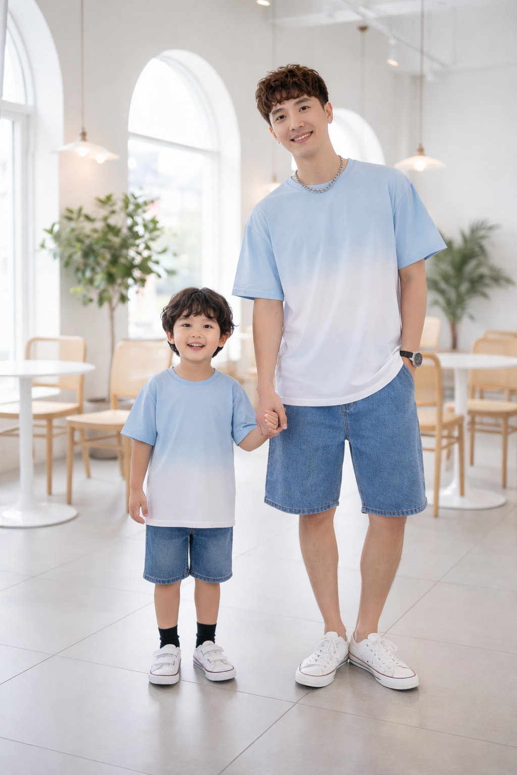 E49D66F9-9255-42C3-927F-F33C467F6A42