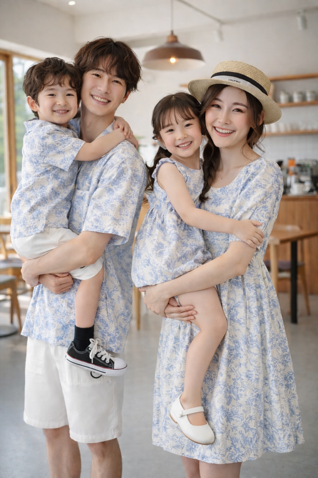 28F8657F-8408-4658-A22C-5708CAC20F00