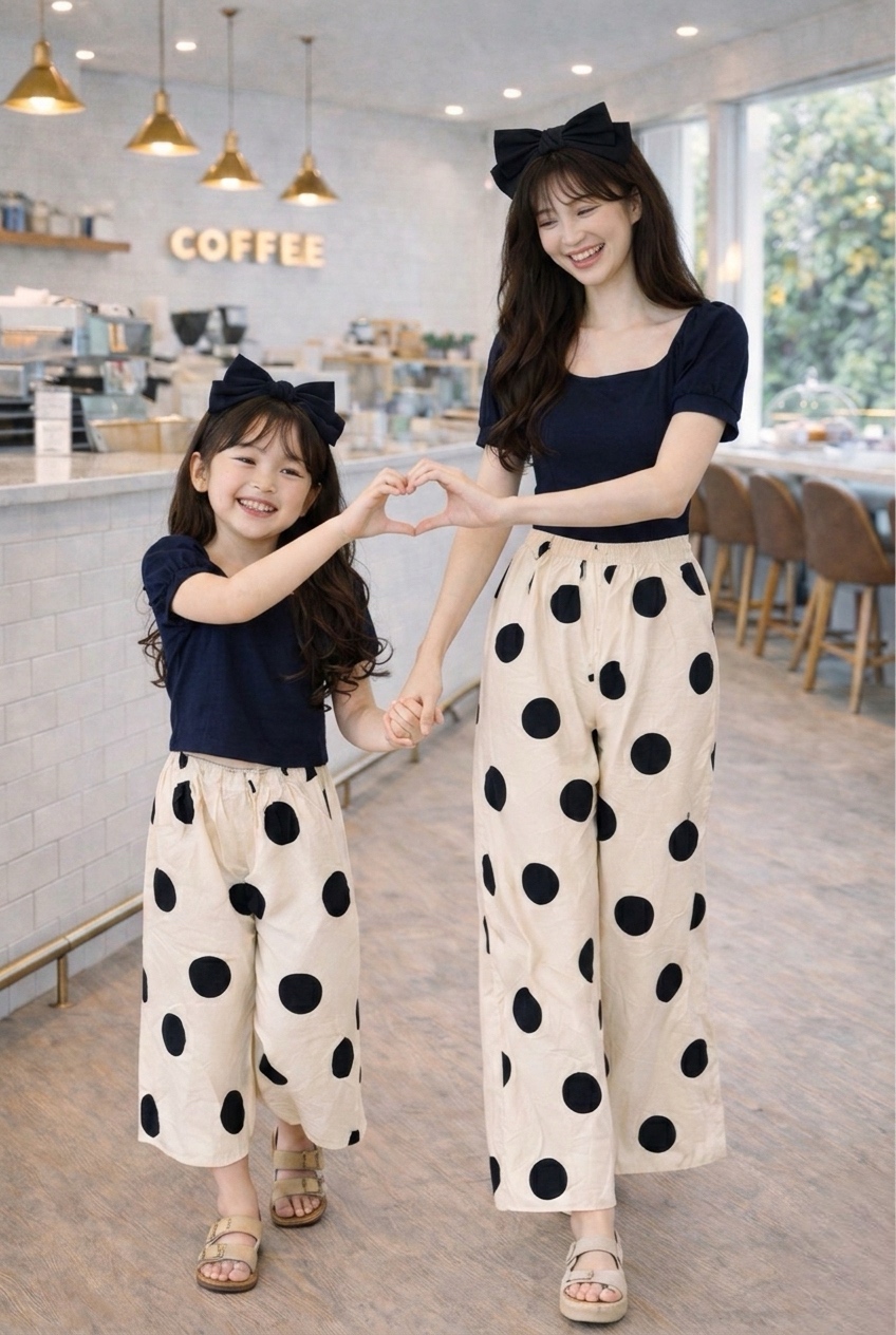 Bazaart_33CD0353-8EDE-4ADB-9288-55C66C943CA3