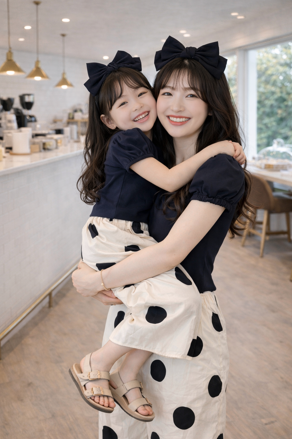 28C0A313-7DED-400E-B18E-DCF39811A721