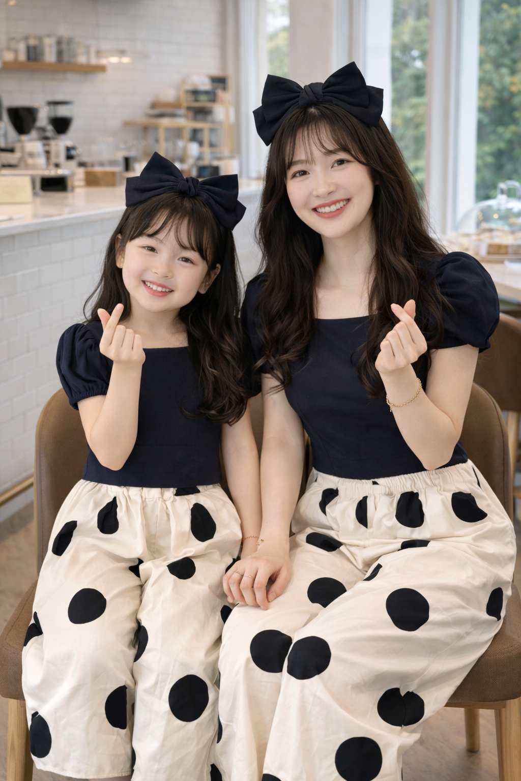 C59A3093-39A1-40FC-A800-B07A68290459