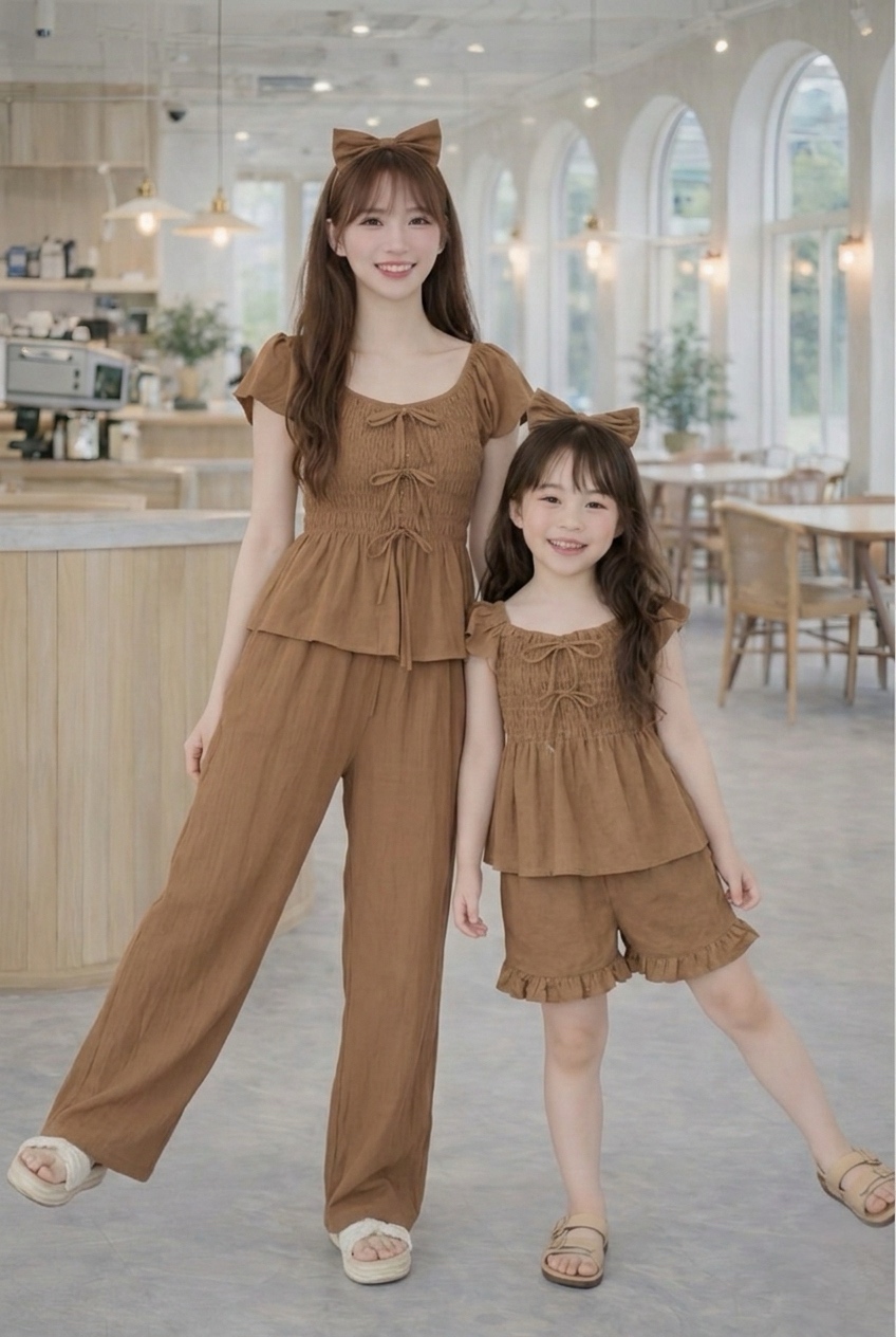 Bazaart_DD4505E9-D5A3-4B3C-BC8F-762C196F21FE