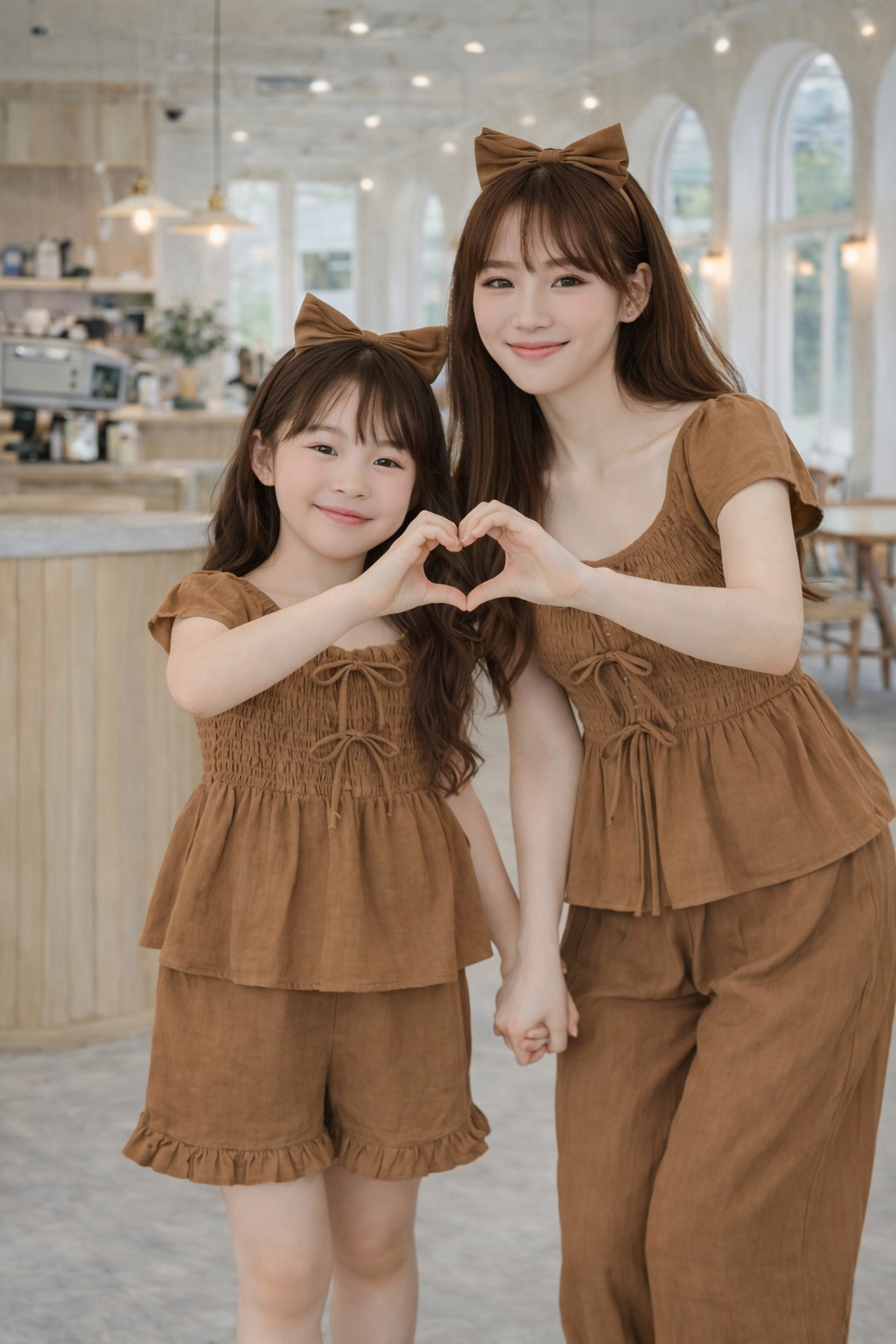 D9FFC9D5-EDD3-475F-B55E-E0DC310C8FFD