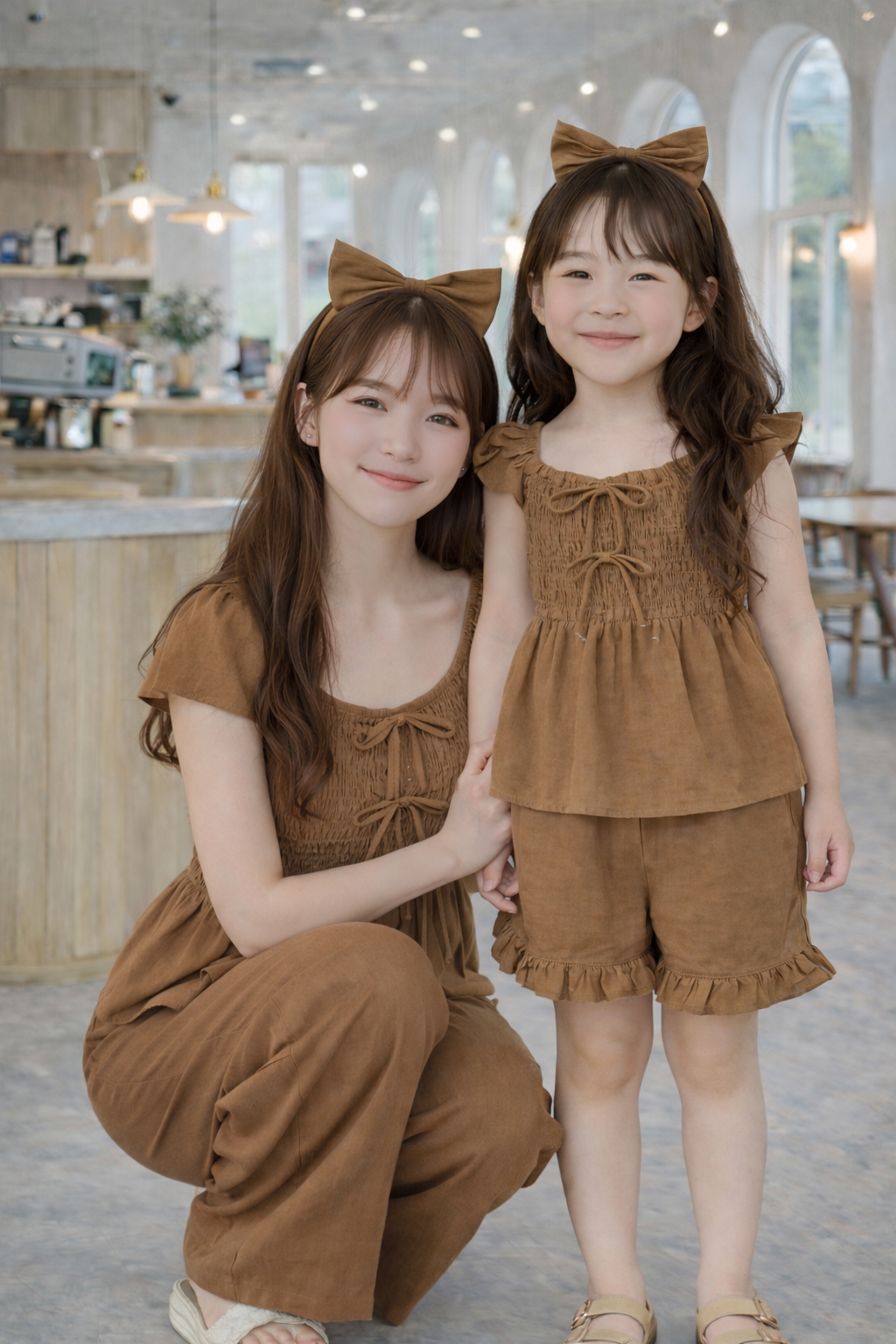 59B1FEE5-A1F2-4AF0-95EB-2FE17E1F67E7