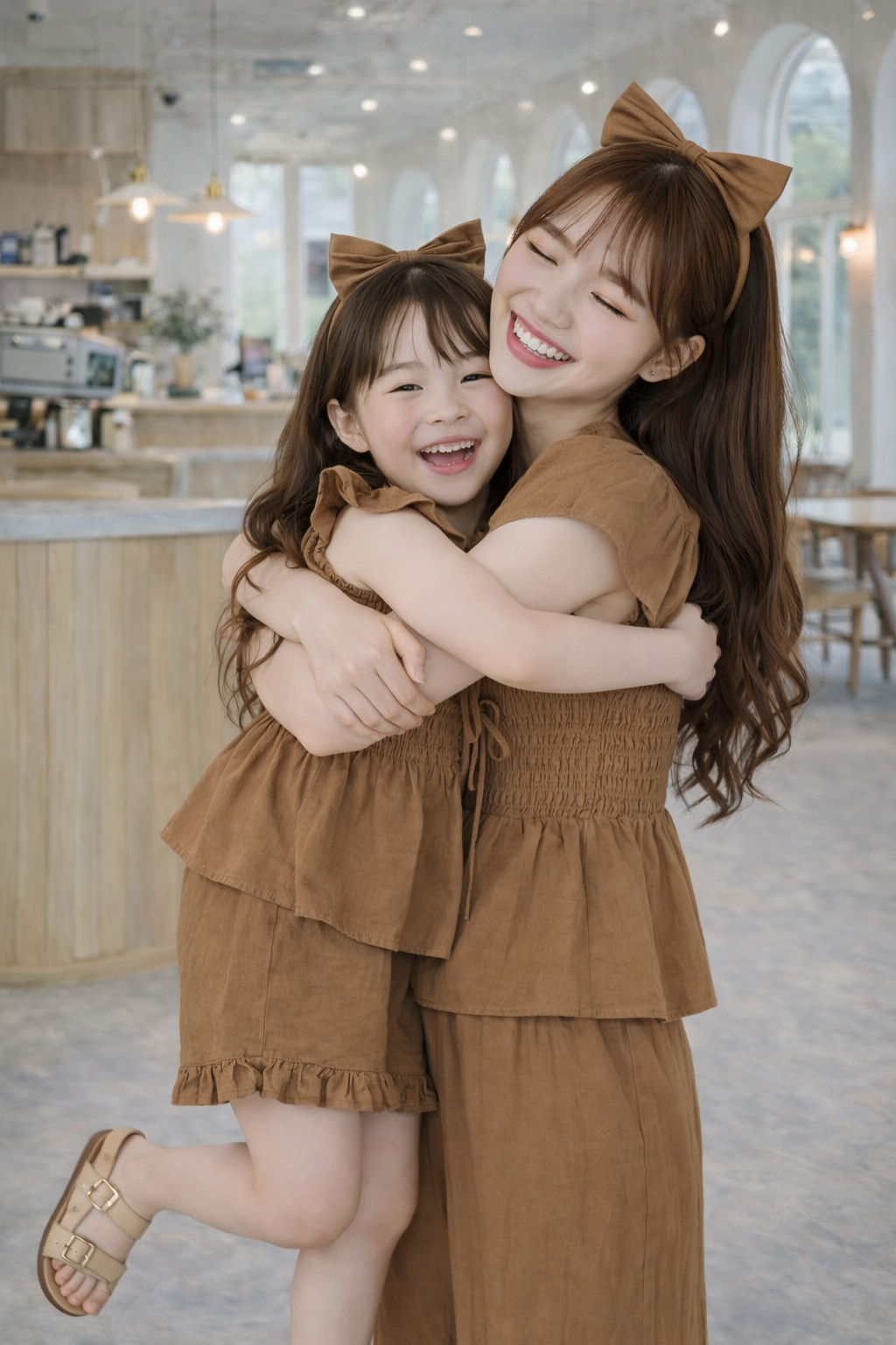 8D1BFC78-28F3-4DD2-B550-3BCE66F37B83