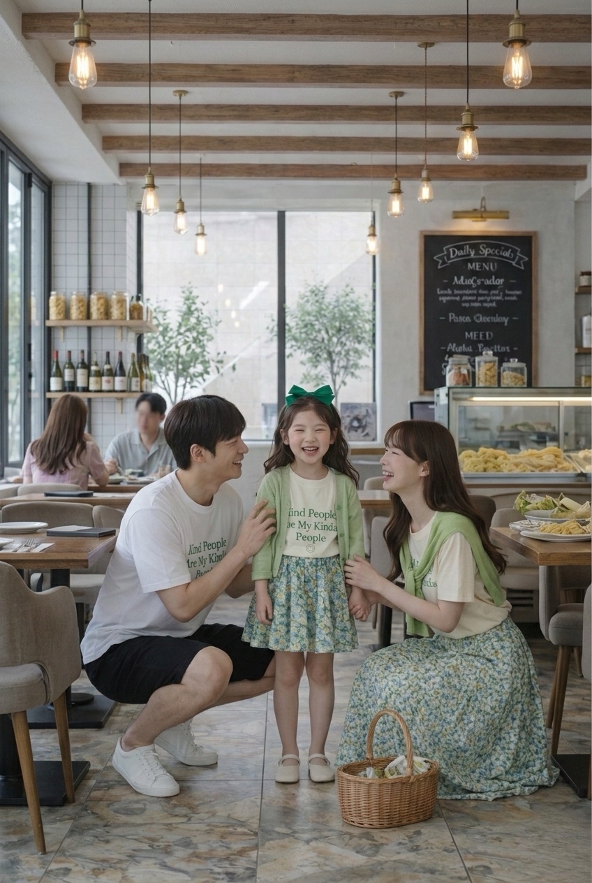 Bazaart_CE7E70DD-E414-44C0-BD5F-21C4707714A8