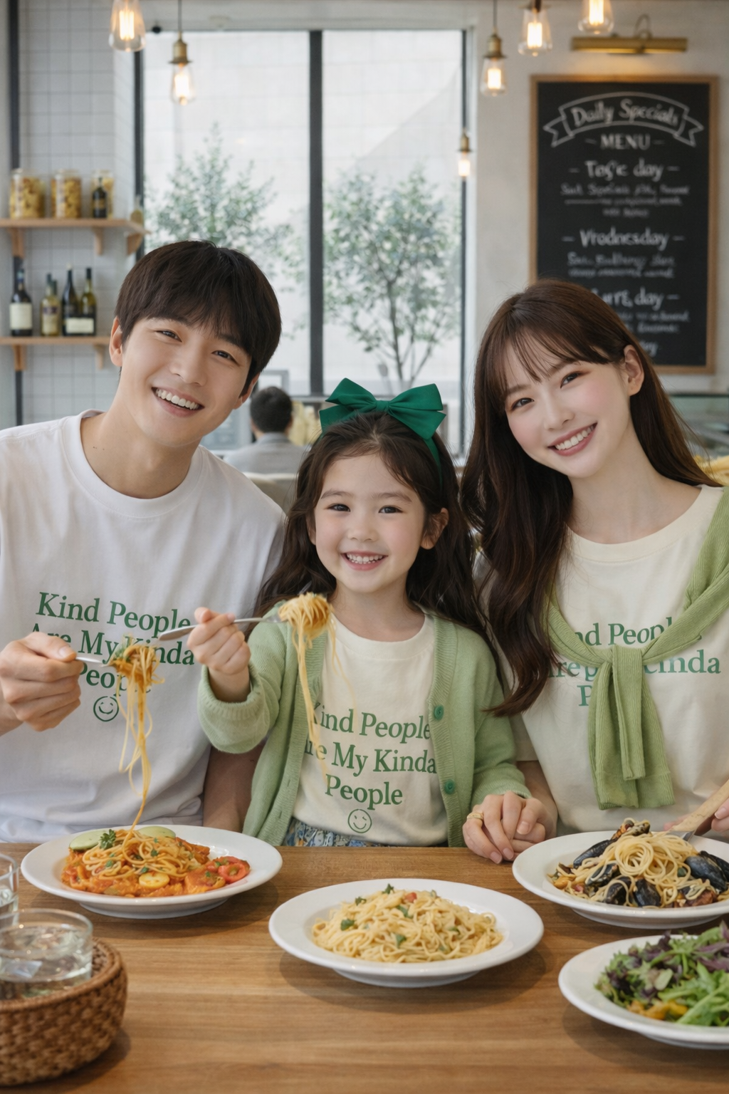 1CA3FFB3-7EB7-49E9-A319-3925A28A16D1