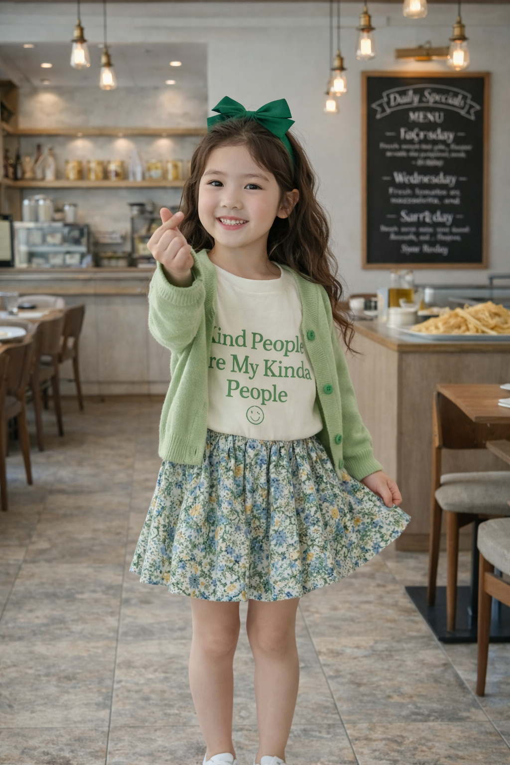 327DCFF0-A43F-47FA-B331-DA97B3F7836F