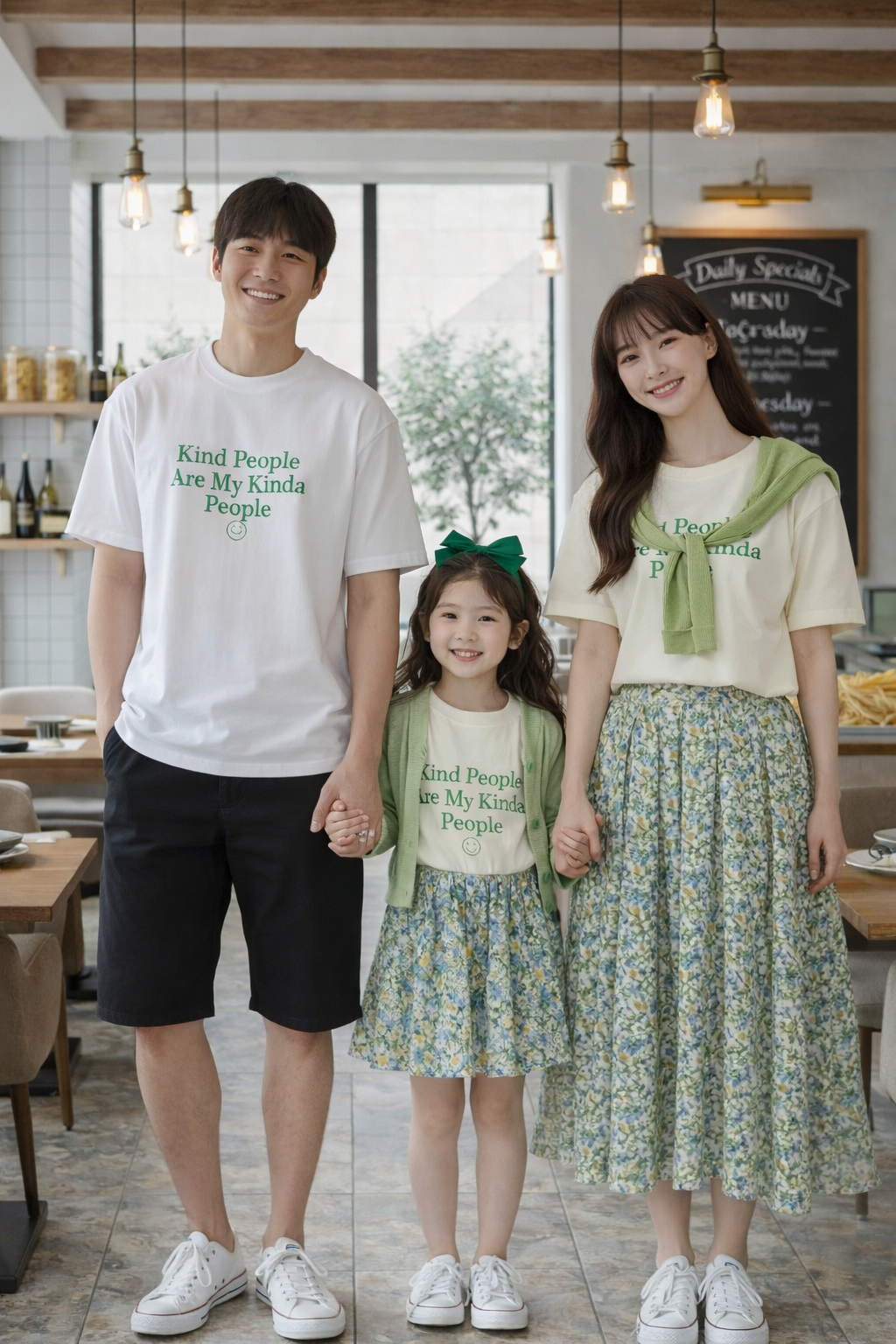 41C4DFE4-E032-42AA-8512-AADBD55253A2