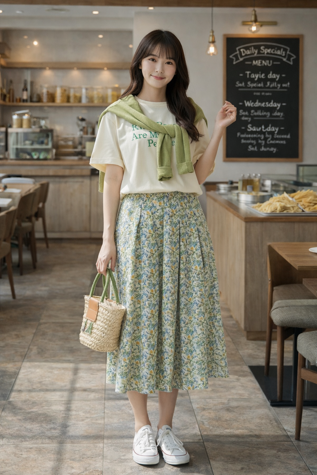 50CC4719-4323-479F-B6E1-66ADE69C4BF2