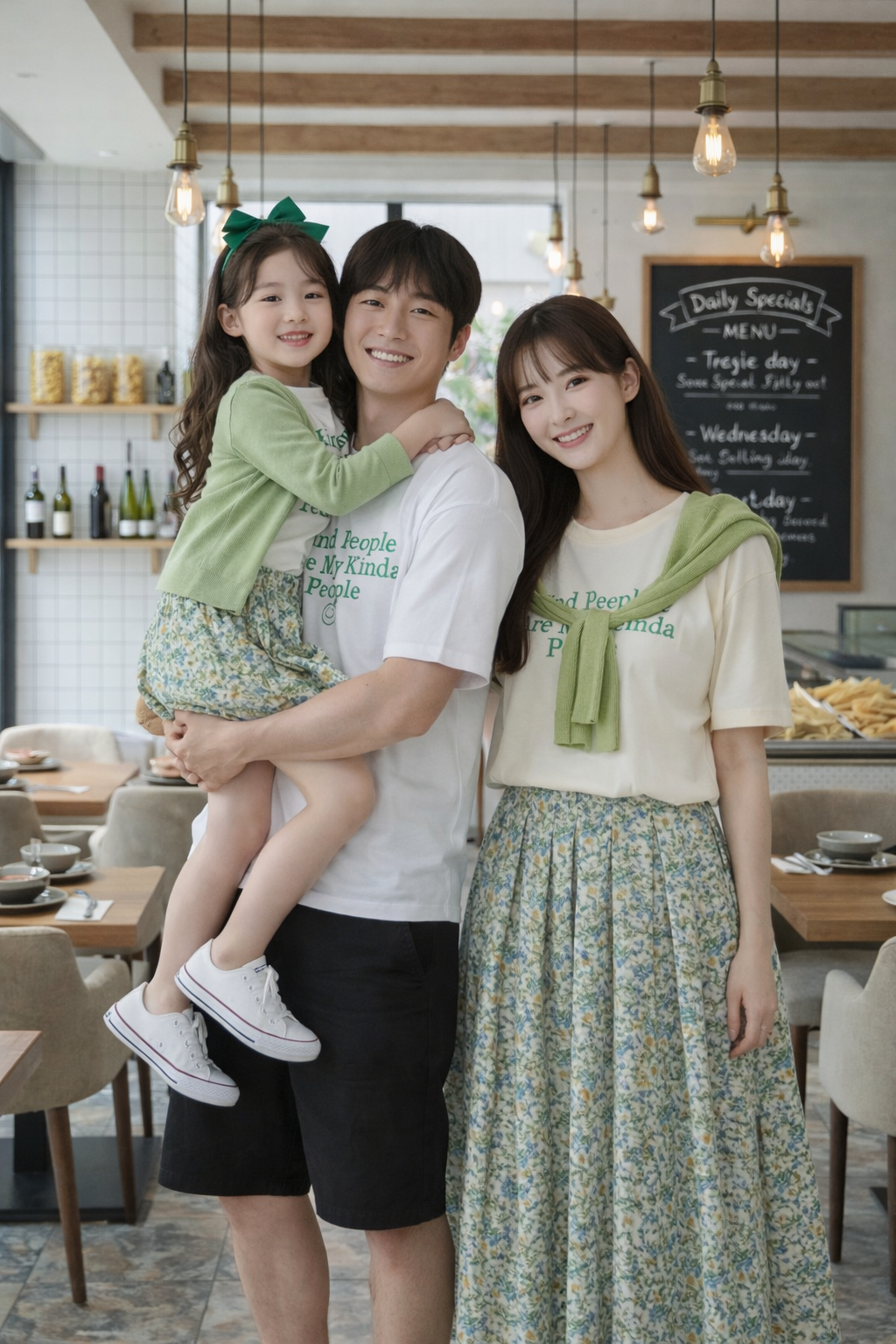 D589086C-40A2-46FB-8D3C-B61D54E5D9AB