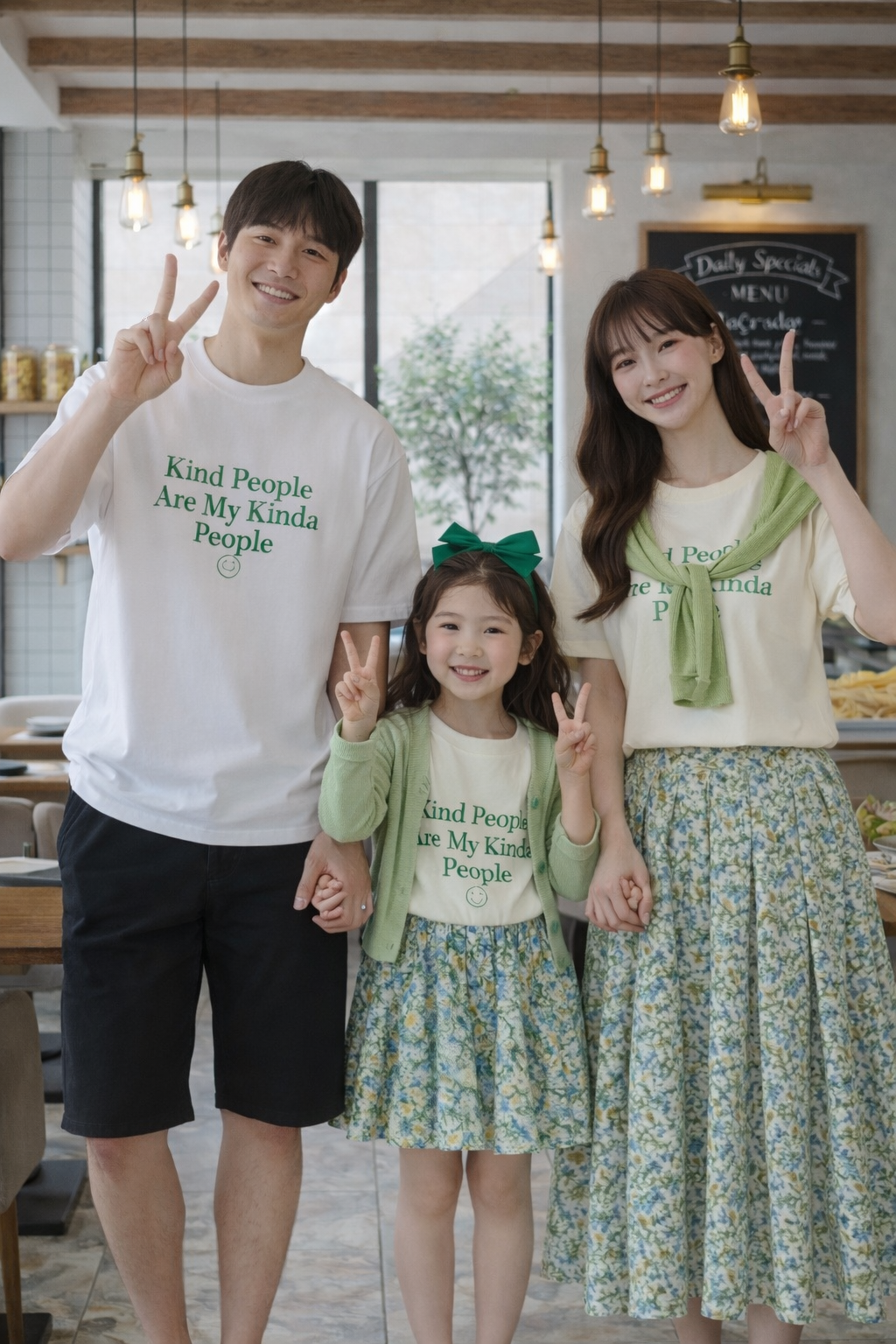 0B08D120-C8B2-42A6-82F7-70EA22ABB26F