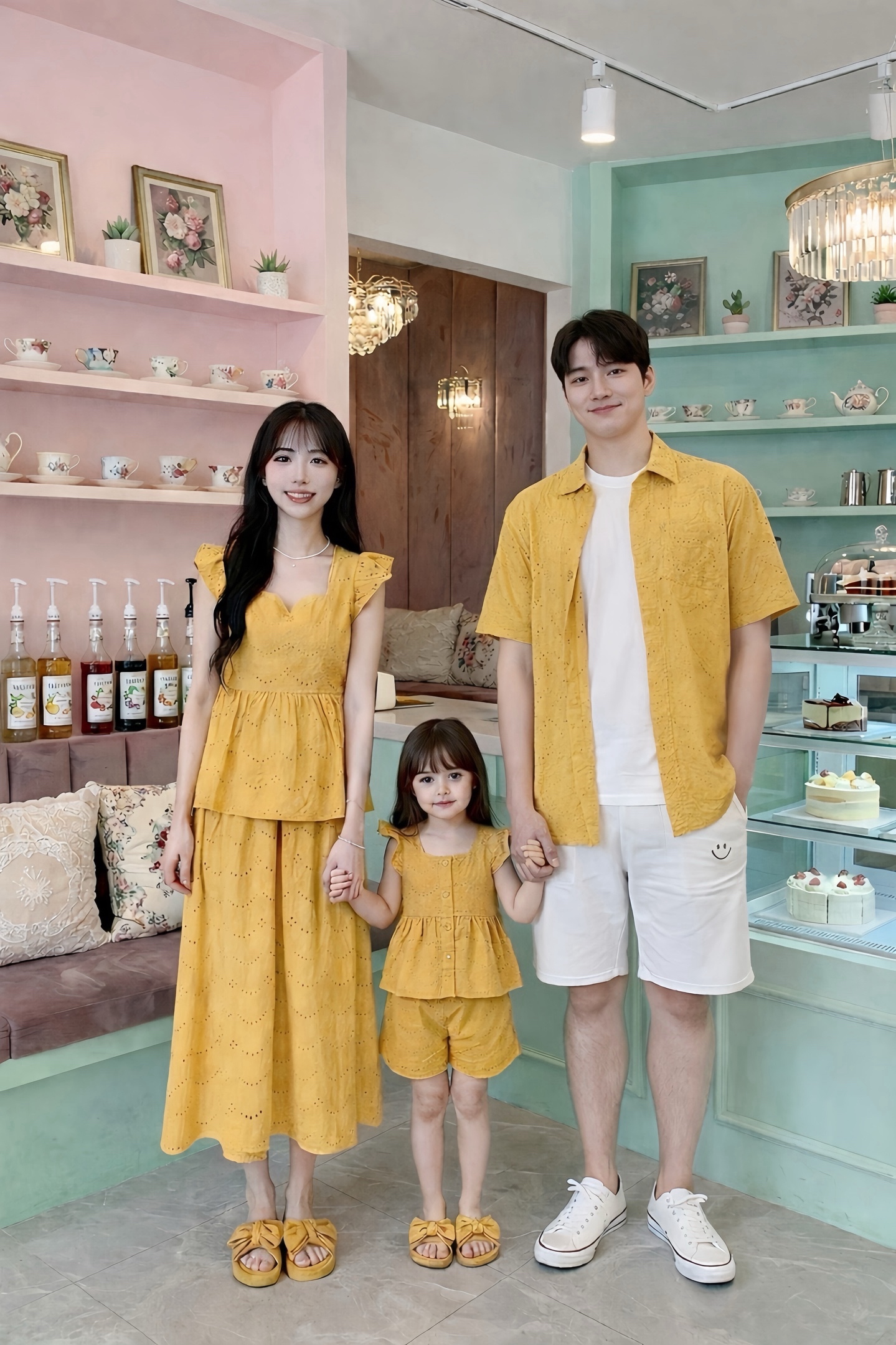 Bazaart_1B62AE45-3B61-40A0-BD0D-A62B882B97FC