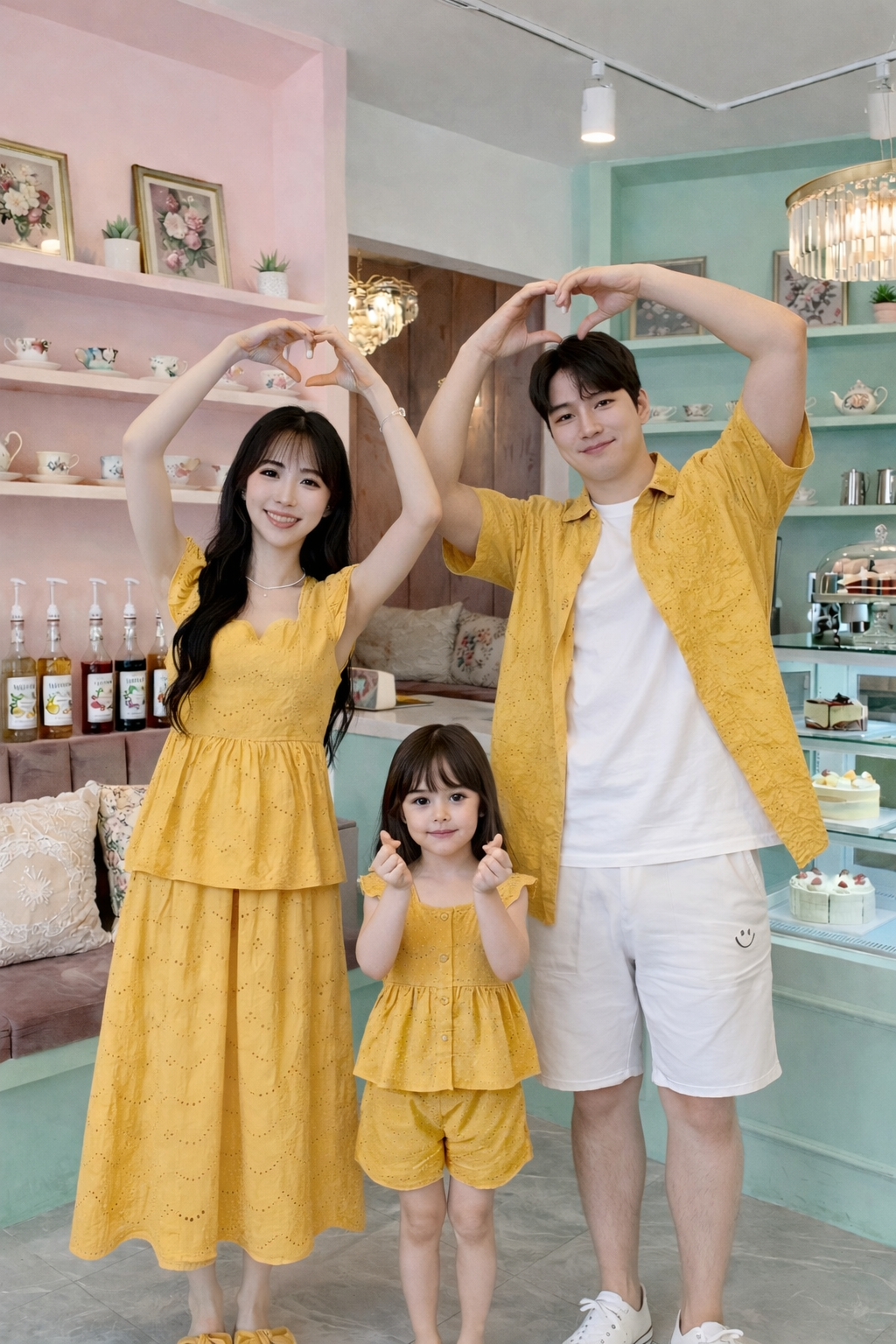 2CFCCD6B-58BB-4997-B7CE-97DD94115237