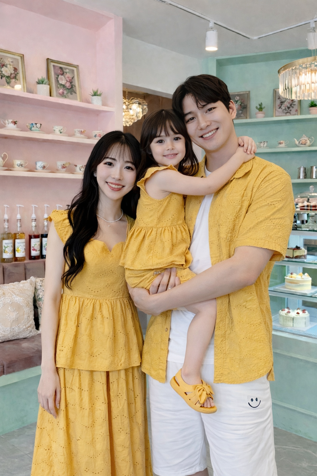 E7B41B5A-8968-497E-821A-011F5354CBDB