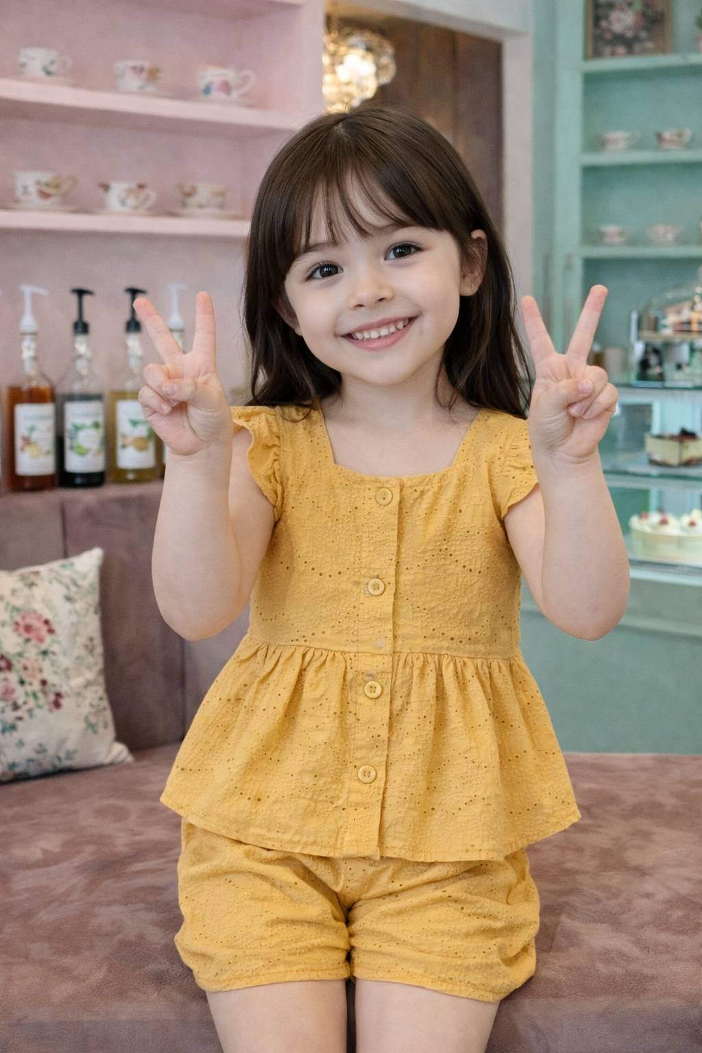 C837A7E3-7348-4B67-8806-6D2FC803D432