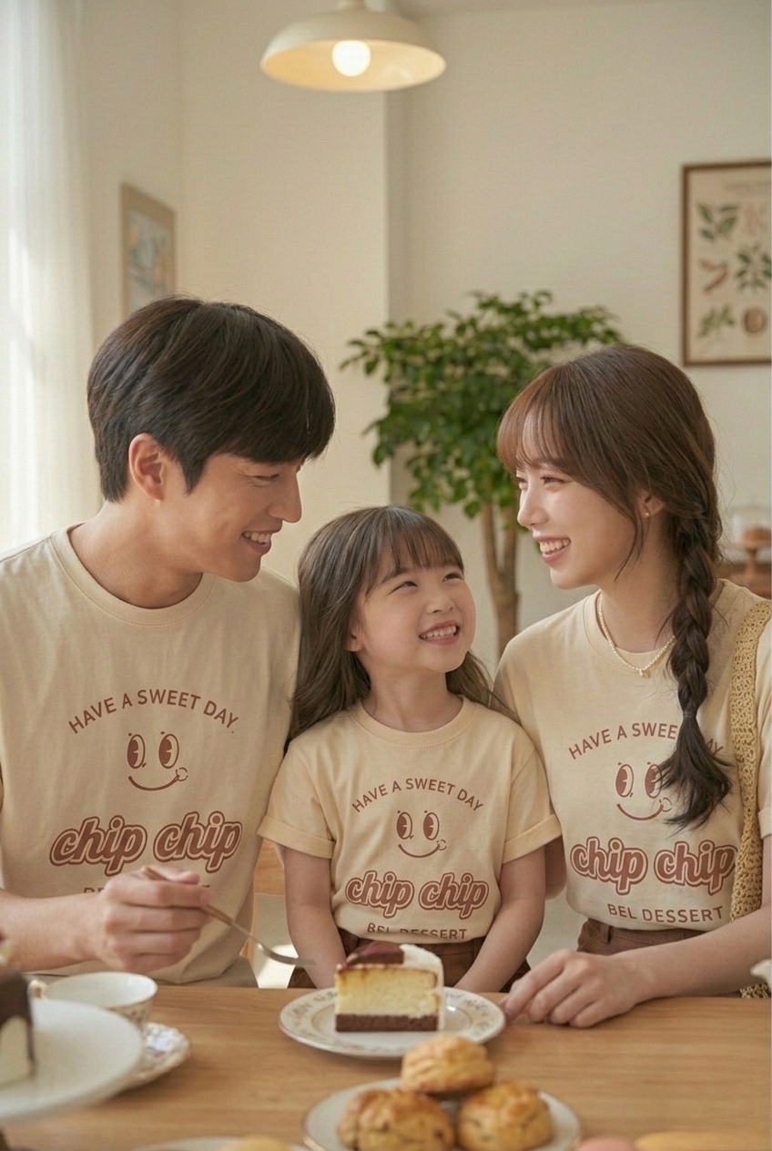 Bazaart_16C8BFBB-E2C5-4415-9DE2-4D8E469E1C46