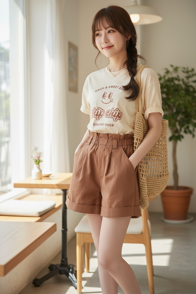 Photoroom_20260301_133040