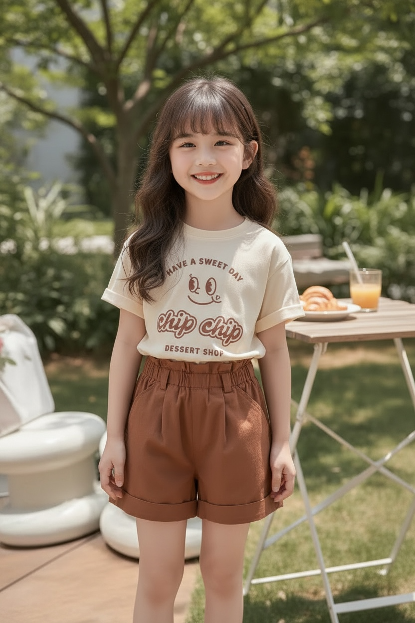 Photoroom_20260301_133828