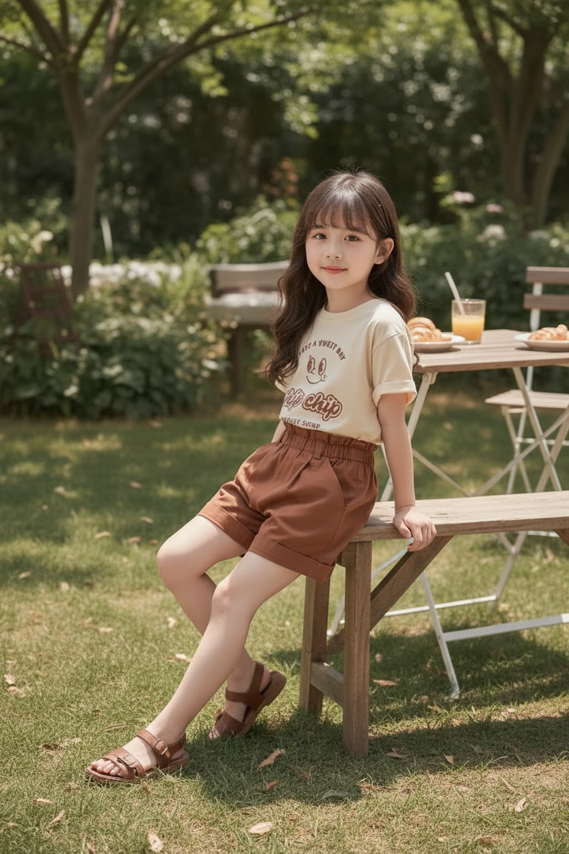 Photoroom_20260301_133556