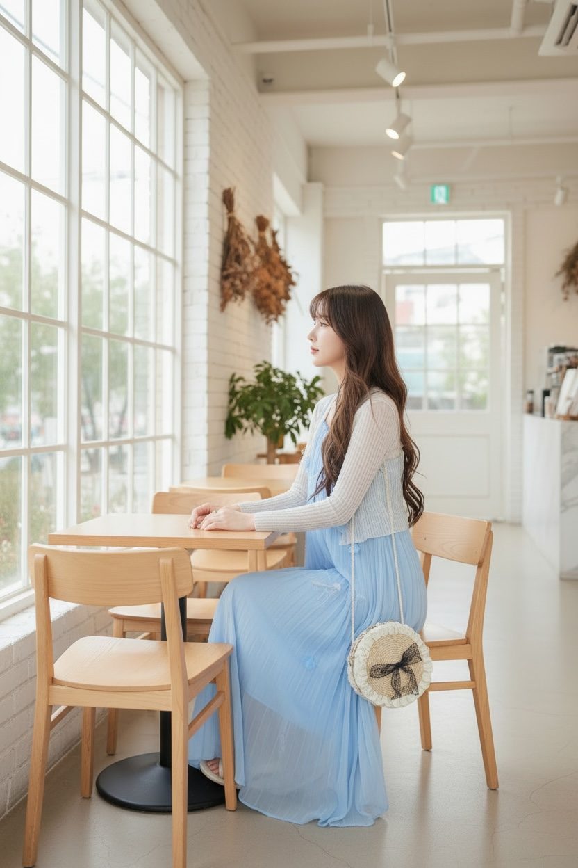 Photoroom_20260310_225047