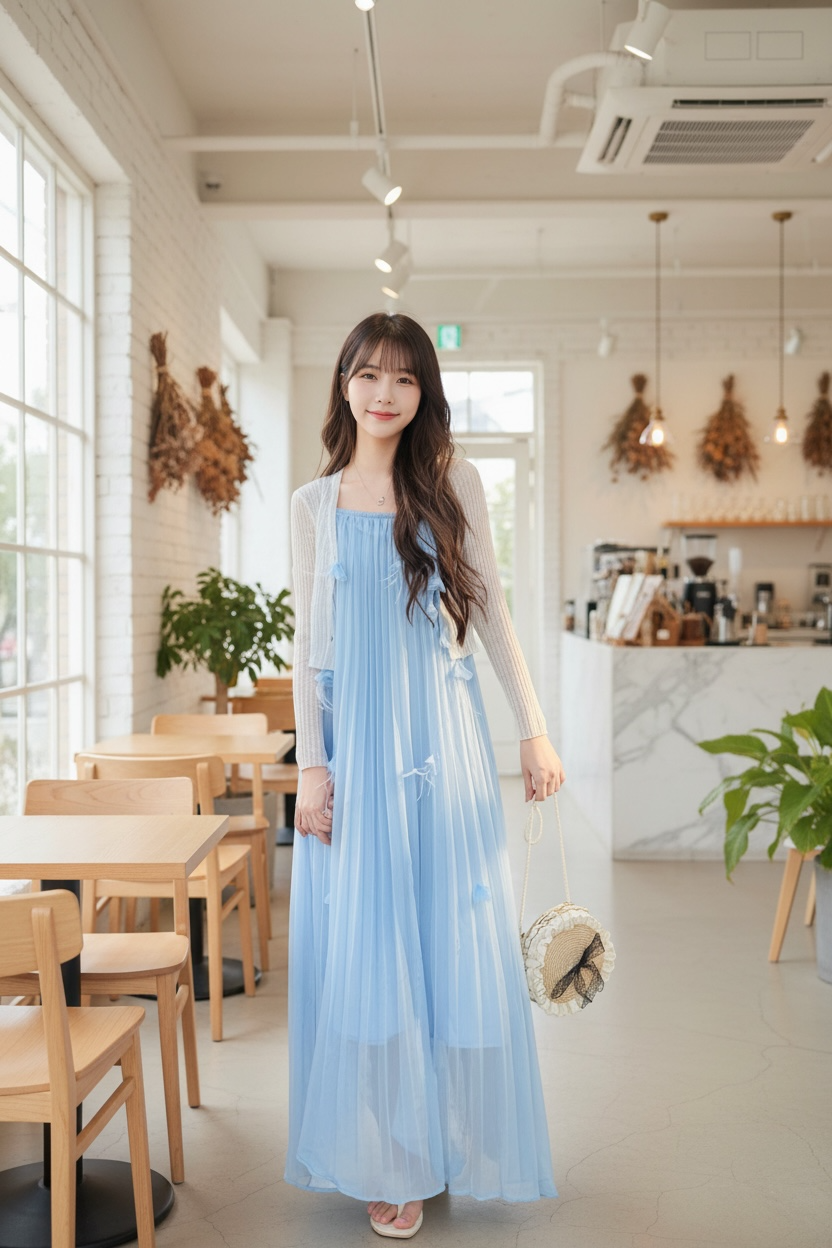 Photoroom_20260310_225003