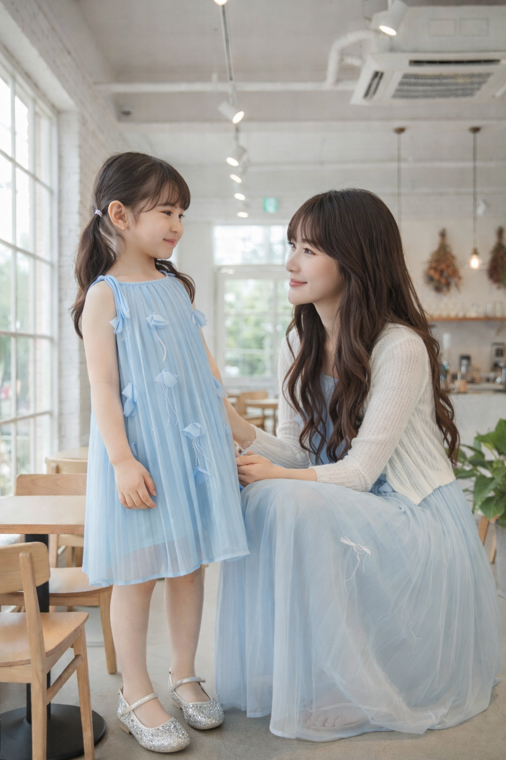 02F9AEE8-F9B2-4180-B60A-2877D550AA72