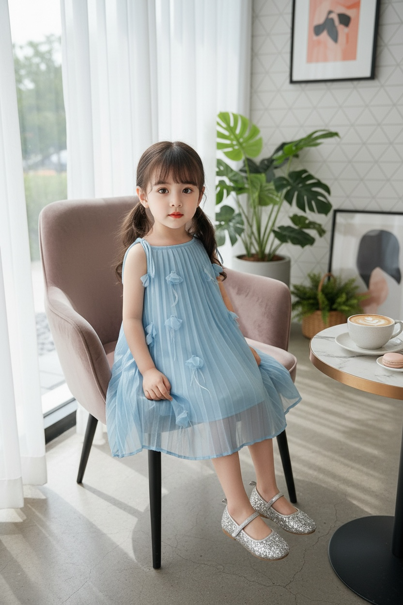 Photoroom_20260310_224635