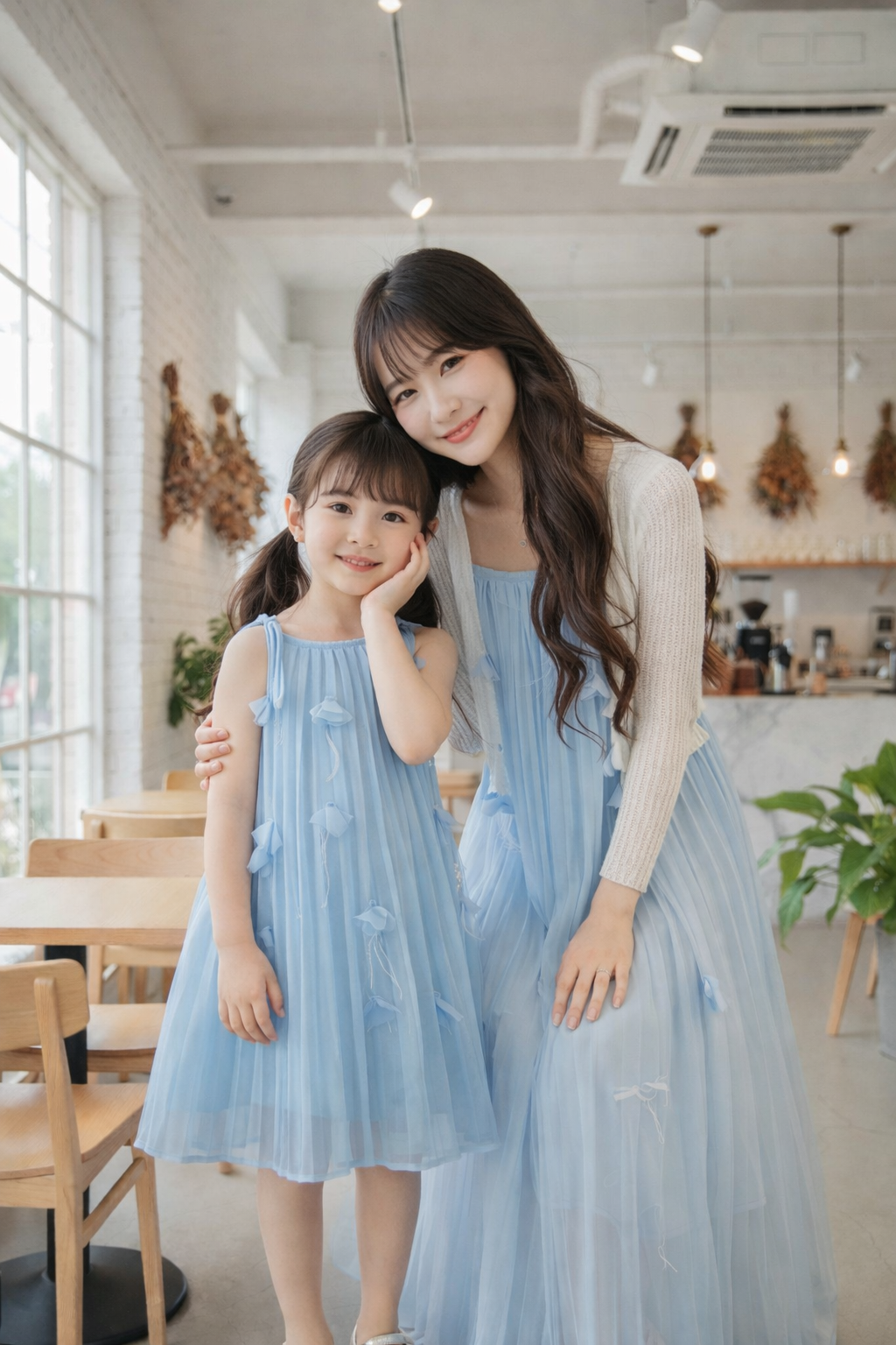 5FE9D920-564F-45C2-B5F8-C0C7BA8E60A3