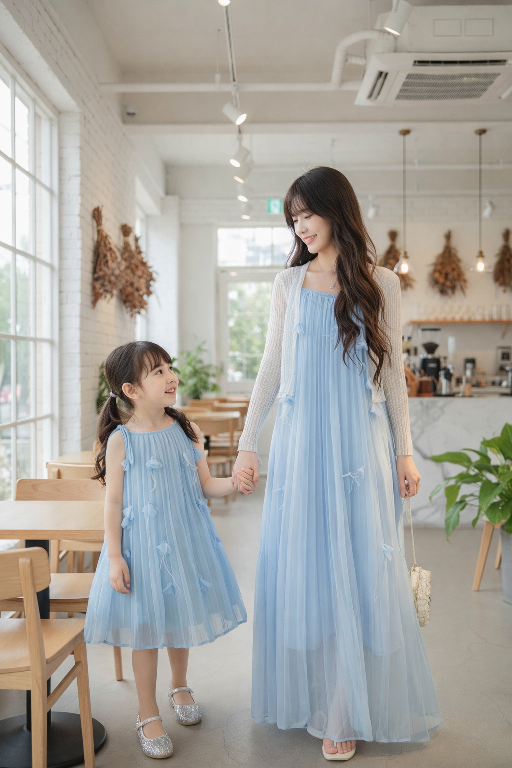 36377A3A-A8A1-4FD3-80DA-B6110FB897AB