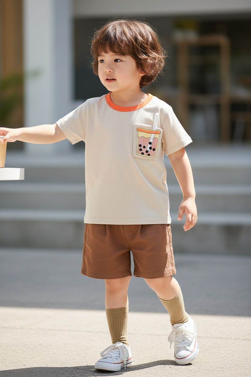 Photoroom_20260309_233334