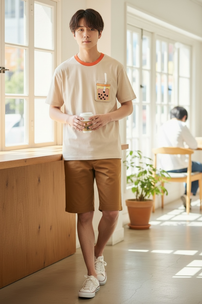 Photoroom_20260309_205756