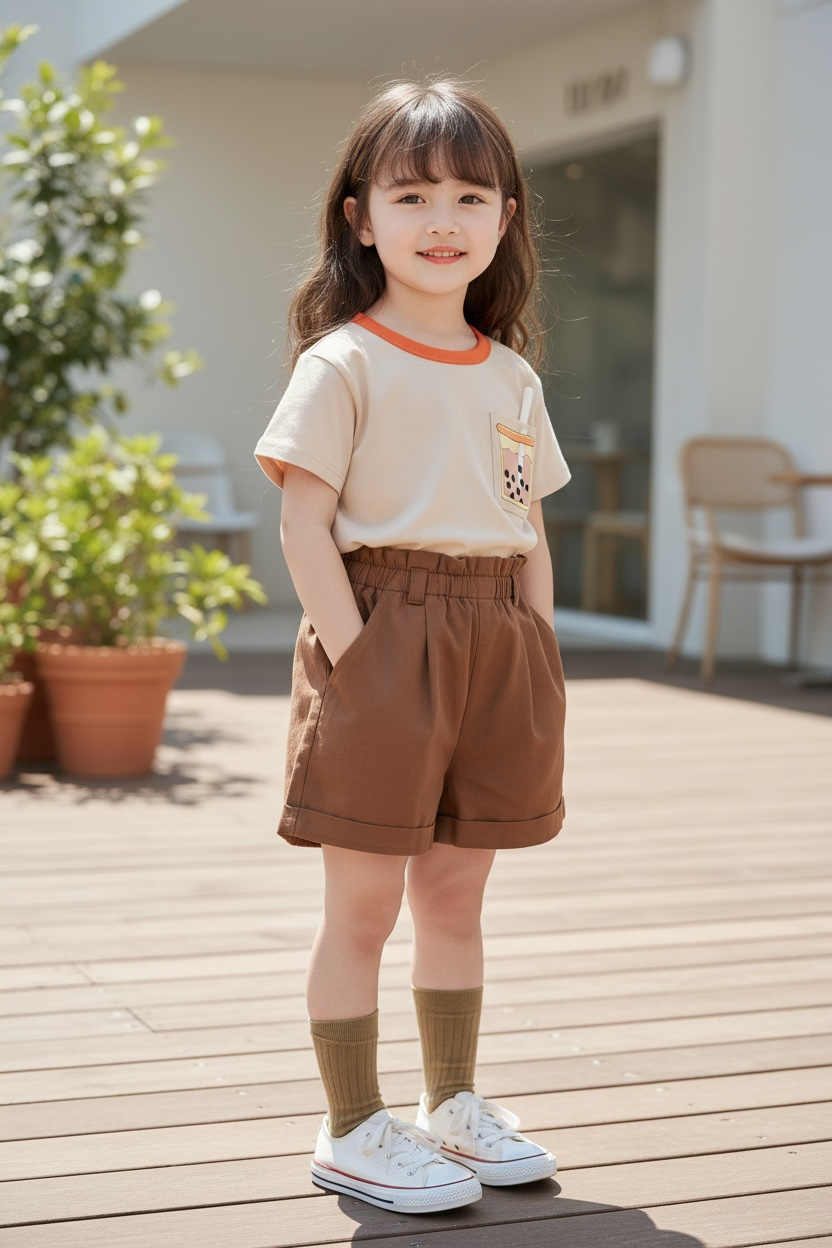 Photoroom_20260309_232938