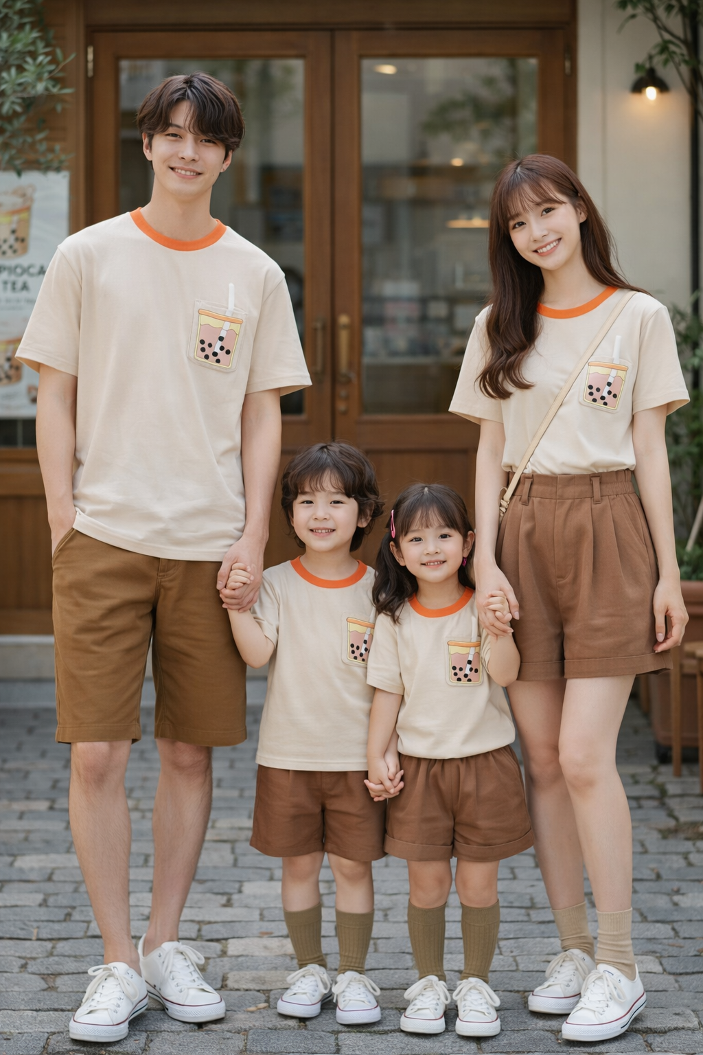 969817EE-84E9-41B1-BFF4-950A6EC1980F