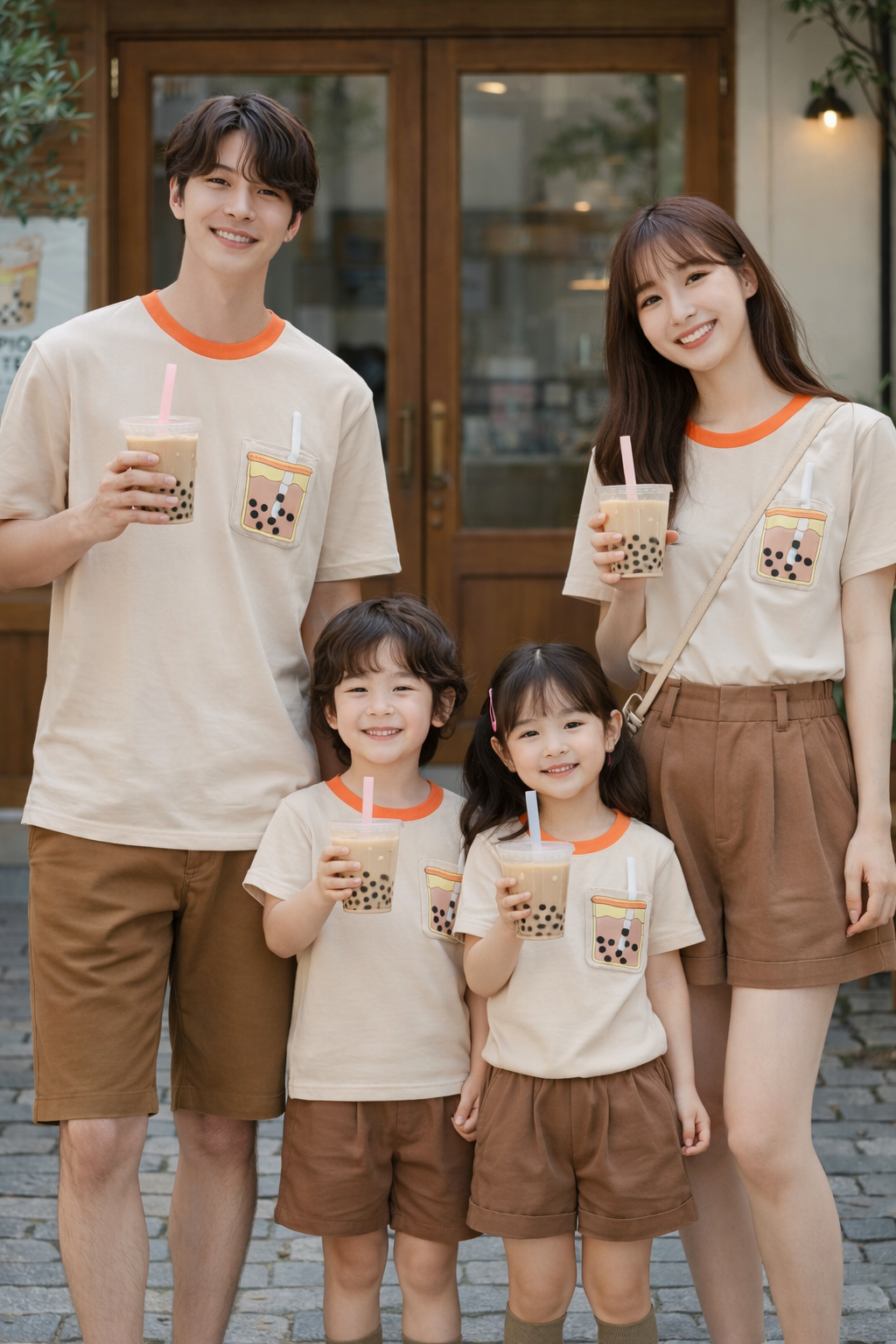 D429D3B9-D6DA-4717-96A5-A57A3DF52131