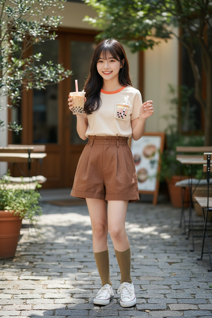 Photoroom_20260309_232715