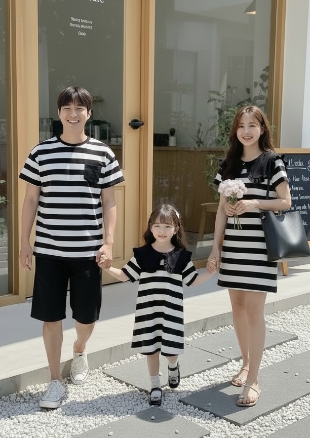 Photoroom_20260313_112106