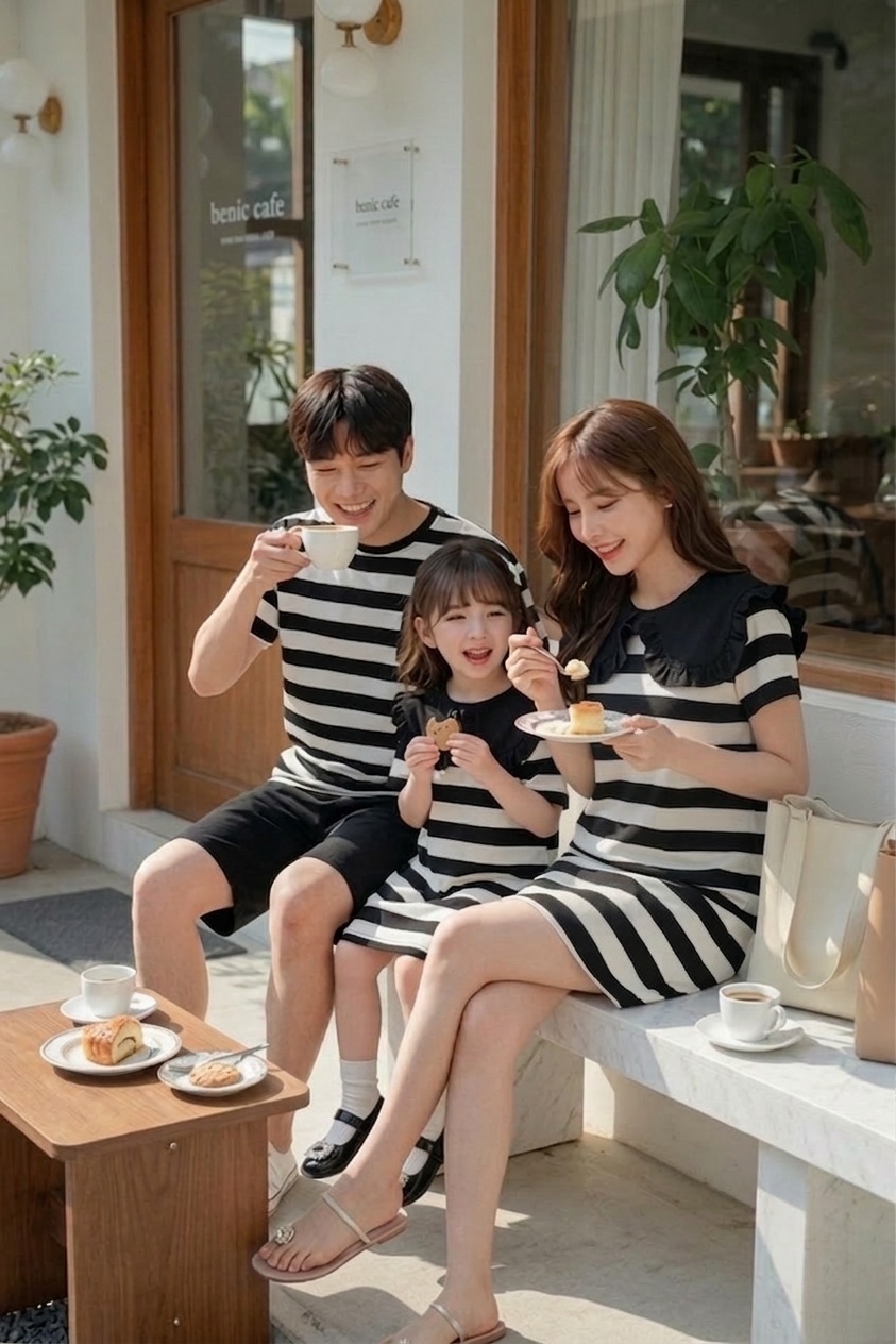 Bazaart_C397BE15-260E-4512-99B3-E0FCA32477F5