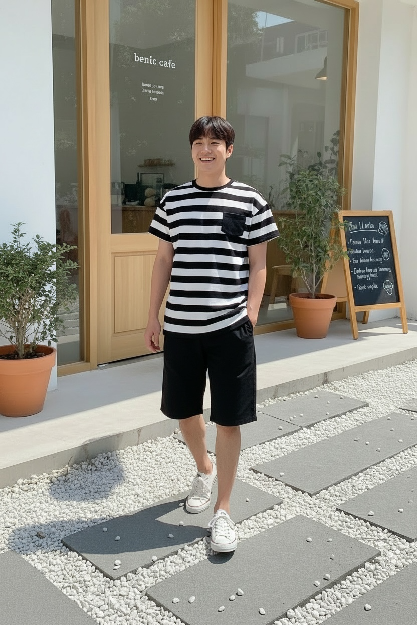 Photoroom_20260313_111620