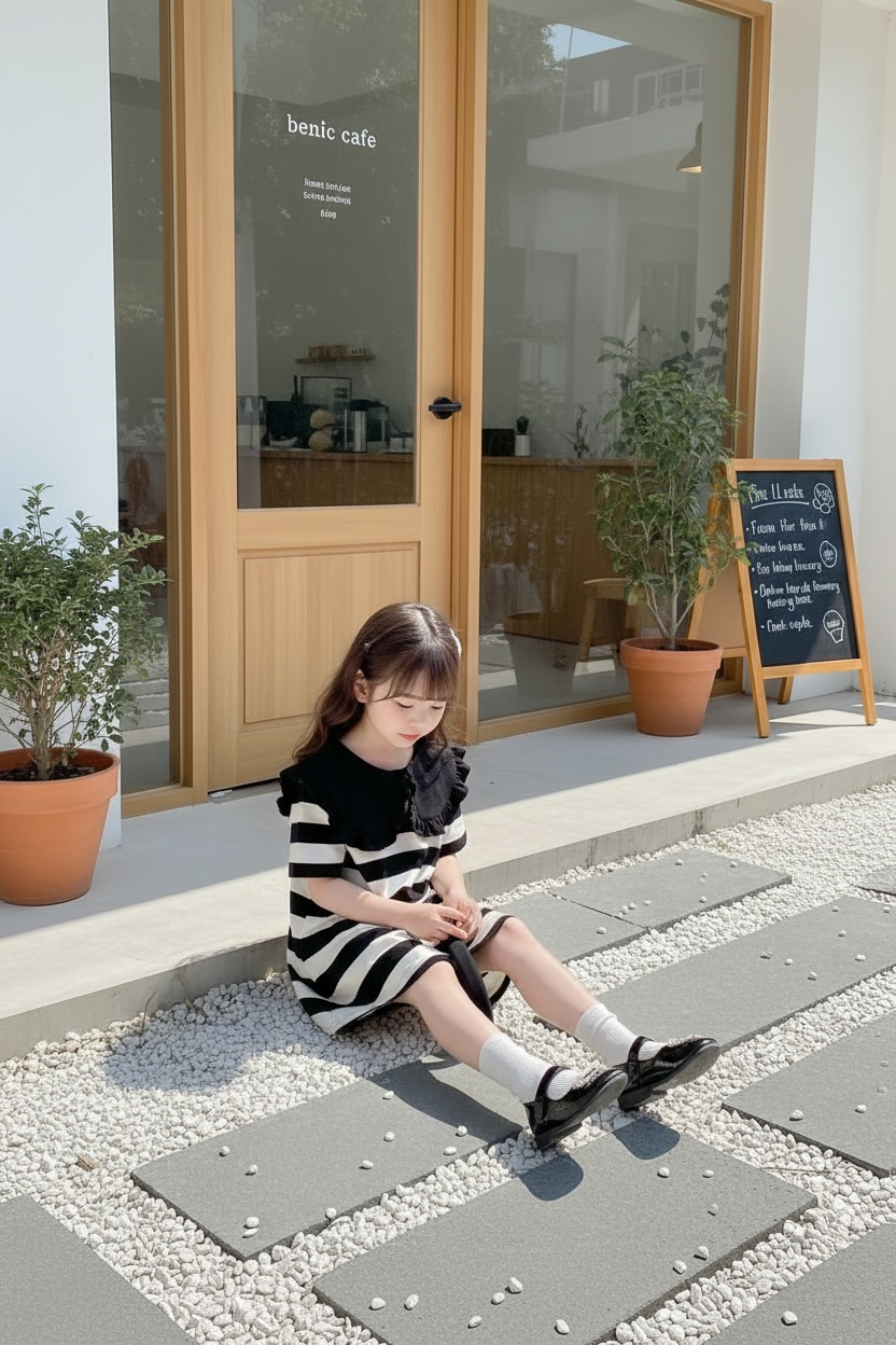 Photoroom_20260313_110404