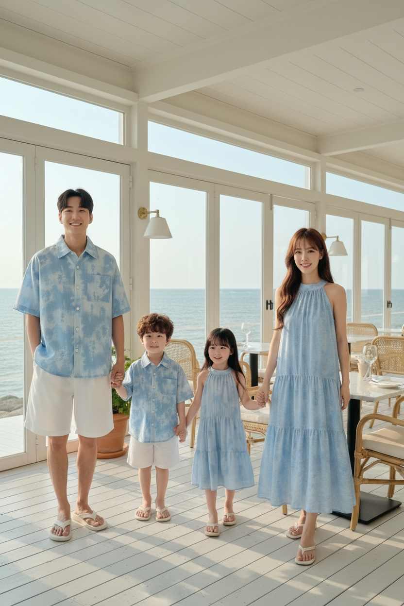 Photoroom_20260311_210019