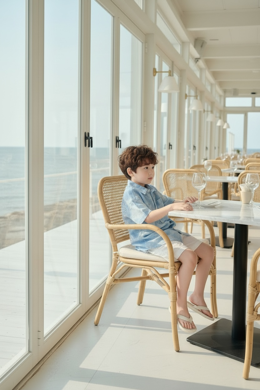 Photoroom_20260311_203746