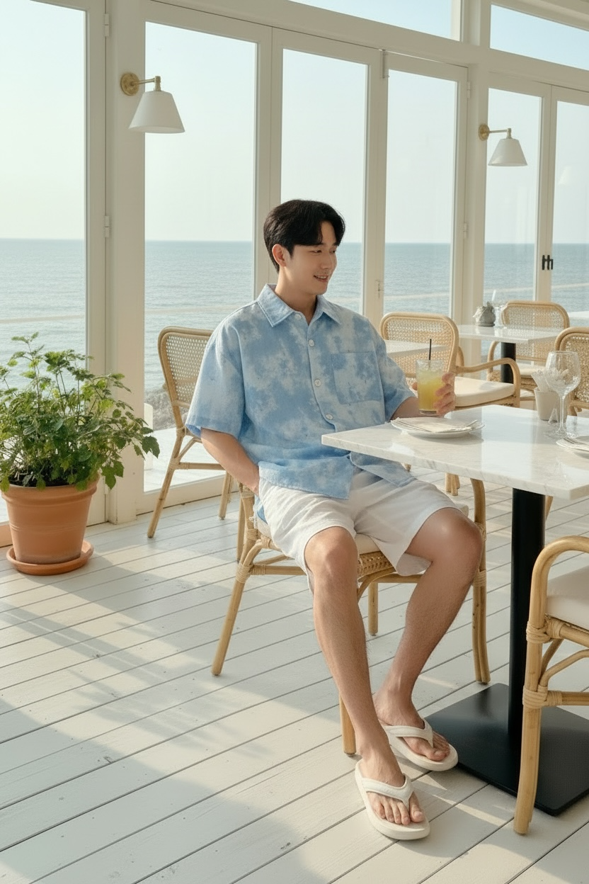 Photoroom_20260311_204156