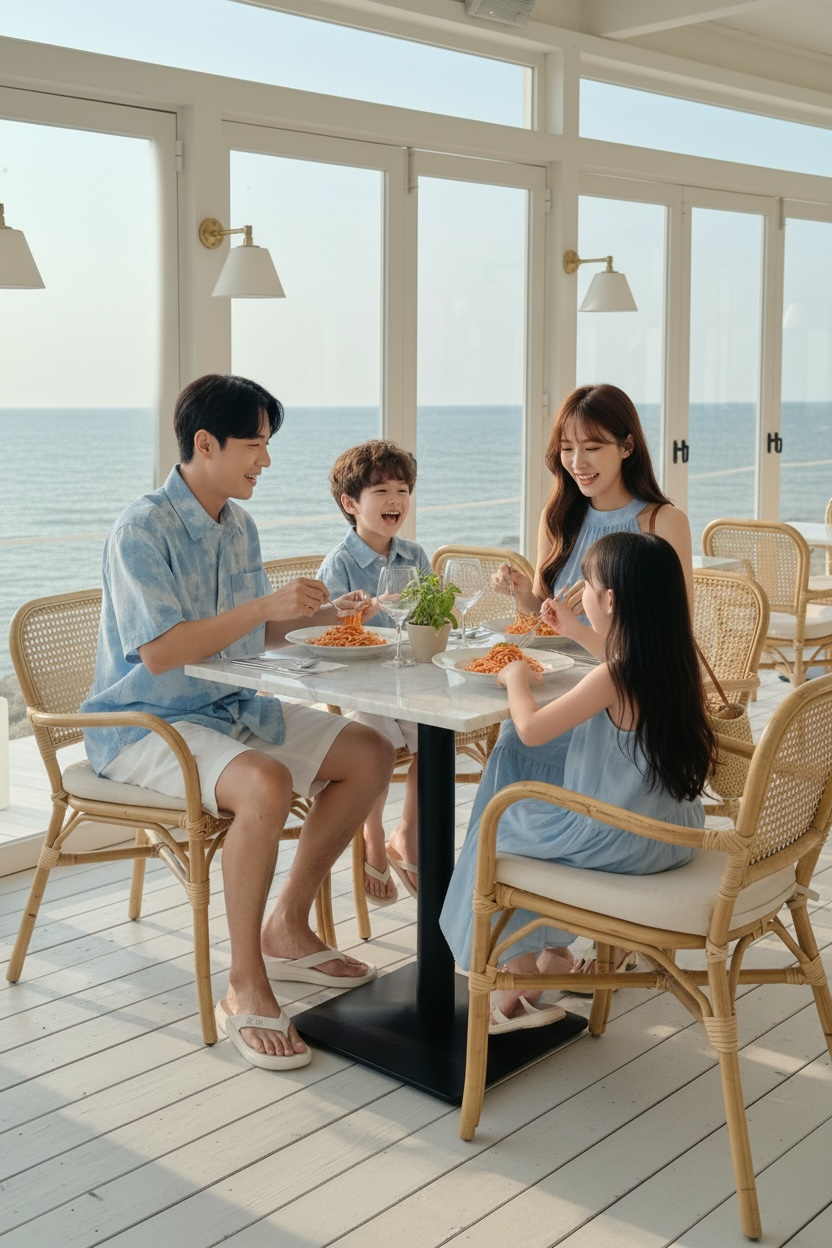 Photoroom_20260311_213753