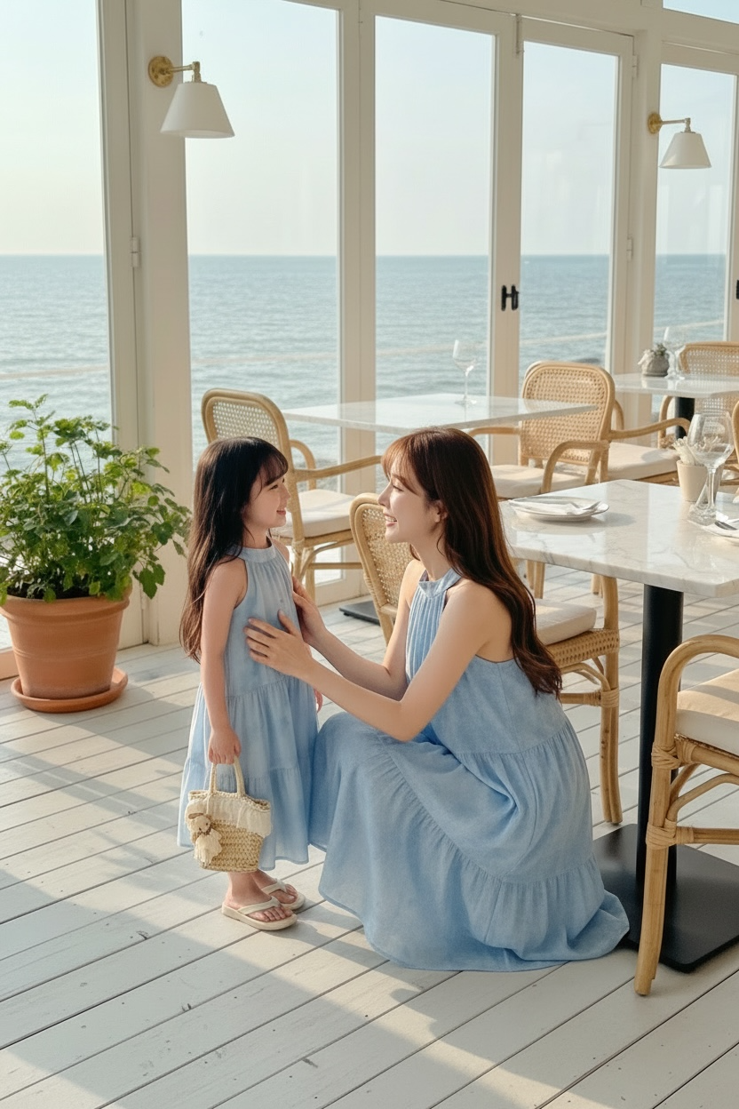 Photoroom_20260311_213056