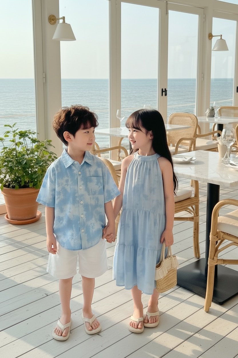 Photoroom_20260311_213611