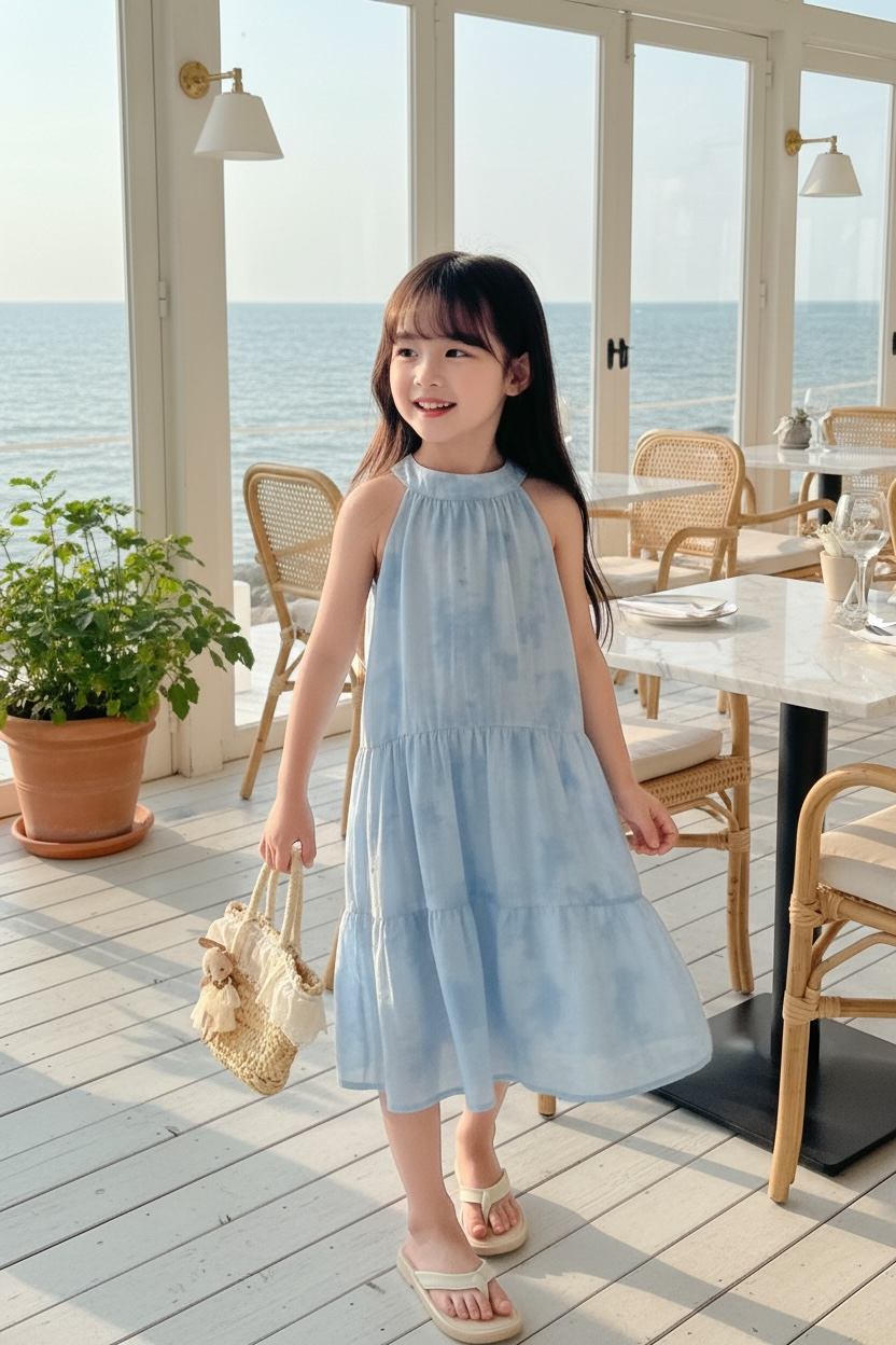 Photoroom_20260311_205816